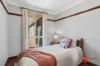 32 Owtram Road, Armadale, WA 6112-Image