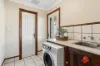 32 Owtram Road, Armadale, WA 6112-Image