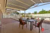 32 Owtram Road, Armadale, WA 6112-Image