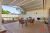 32 Owtram Road, Armadale, WA 6112-Image