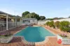 32 Owtram Road, Armadale, WA 6112-Image