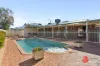 32 Owtram Road, Armadale, WA 6112-Image