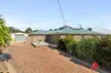 32 Owtram Road, Armadale, WA 6112-Image