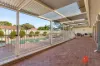 32 Owtram Road, Armadale, WA 6112-Image