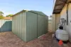 32 Owtram Road, Armadale, WA 6112-Image