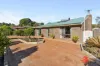 32 Owtram Road, Armadale, WA 6112-Image