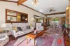 32 Owtram Road, Armadale, WA 6112-Image