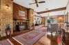 32 Owtram Road, Armadale, WA 6112-Image