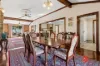 32 Owtram Road, Armadale, WA 6112-Image