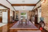 32 Owtram Road, Armadale, WA 6112-Image