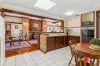 32 Owtram Road, Armadale, WA 6112-Image