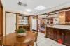32 Owtram Road, Armadale, WA 6112-Image