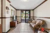 32 Owtram Road, Armadale, WA 6112-Image