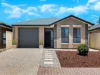 32 Oxford Avenue, Salisbury Heights, SA 5109