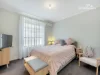 32 Oxford Avenue, Salisbury Heights, SA 5109-Image