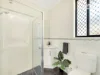 32 Oxford Avenue, Salisbury Heights, SA 5109-Image