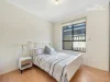 32 Oxford Avenue, Salisbury Heights, SA 5109-Image