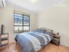 32 Oxford Avenue, Salisbury Heights, SA 5109-Image