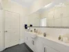 32 Oxford Avenue, Salisbury Heights, SA 5109-Image