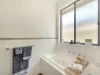 32 Oxford Avenue, Salisbury Heights, SA 5109-Image