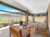 32 Oxford Avenue, Salisbury Heights, SA 5109-Image