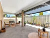 32 Oxford Avenue, Salisbury Heights, SA 5109-Image
