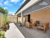 32 Oxford Avenue, Salisbury Heights, SA 5109-Image