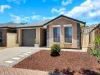 32 Oxford Avenue, Salisbury Heights, SA 5109-Image