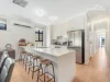 32 Oxford Avenue, Salisbury Heights, SA 5109-Image