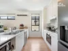 32 Oxford Avenue, Salisbury Heights, SA 5109-Image