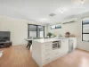 32 Oxford Avenue, Salisbury Heights, SA 5109-Image
