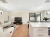 32 Oxford Avenue, Salisbury Heights, SA 5109-Image