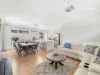 32 Oxford Avenue, Salisbury Heights, SA 5109-Image