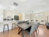 32 Oxford Avenue, Salisbury Heights, SA 5109-Image
