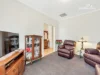 32 Oxford Avenue, Salisbury Heights, SA 5109-Image