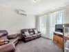 32 Oxford Avenue, Salisbury Heights, SA 5109-Image