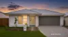 32 Oxford Drive, Flagstone, Qld 4280