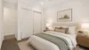 32 Oxford Drive, Flagstone, Qld 4280-Image