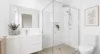 32 Oxford Drive, Flagstone, Qld 4280-Image