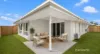 32 Oxford Drive, Flagstone, Qld 4280-Image