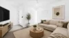32 Oxford Drive, Flagstone, Qld 4280-Image