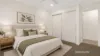 32 Oxford Drive, Flagstone, Qld 4280-Image
