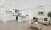 32 Oxford Drive, Flagstone, Qld 4280-Image