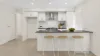 32 Oxford Drive, Flagstone, Qld 4280-Image