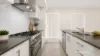 32 Oxford Drive, Flagstone, Qld 4280-Image