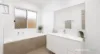 32 Oxford Drive, Flagstone, Qld 4280-Image