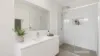 32 Oxford Drive, Flagstone, Qld 4280-Image