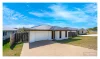 32 Oxford Road, Yeppoon, Qld 4703