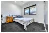 32 Oxford Road, Yeppoon, Qld 4703-Image