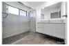 32 Oxford Road, Yeppoon, Qld 4703-Image